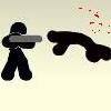 _thumb_100x100.jpg