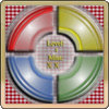 addgames001003.jpg