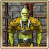addgames001009.jpg