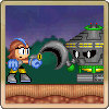 addgames001012.jpg