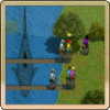 addgames001013.jpg