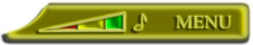 instructions003001.jpg