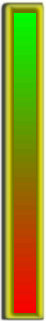 instructions003002.jpg