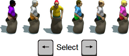 instructions003003.jpg