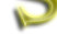 instructions003008.jpg