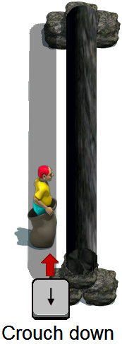 instructions003010.jpg