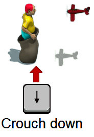 instructions003011.jpg