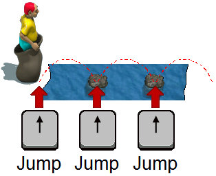 instructions003012.jpg