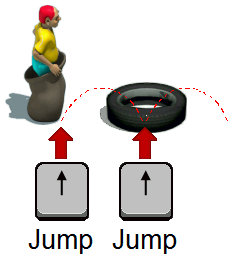 instructions003013.jpg