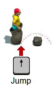 instructions003014.jpg