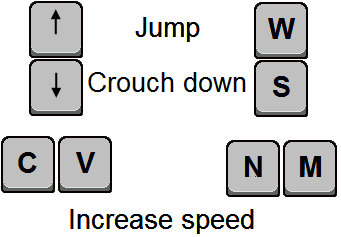 instructions003015.jpg